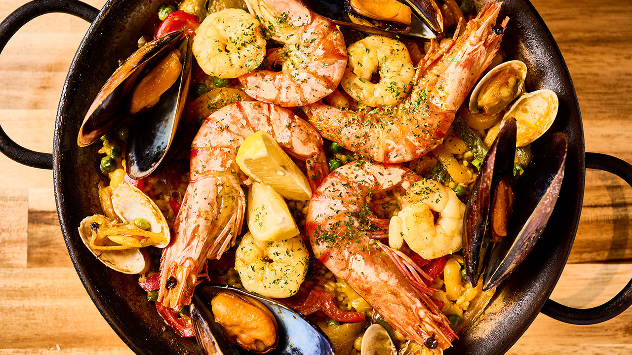 マーブルマーチの事業内容の写真2枚目