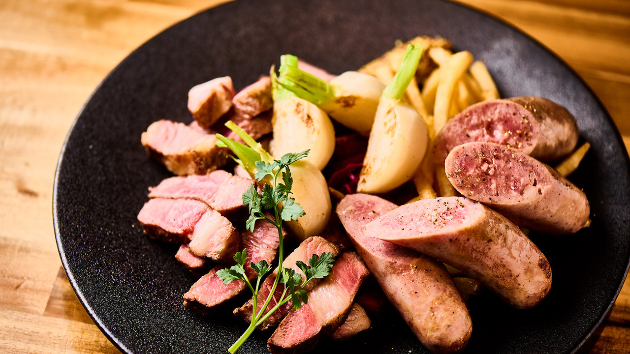 マーブルマーチの事業内容の写真3枚目