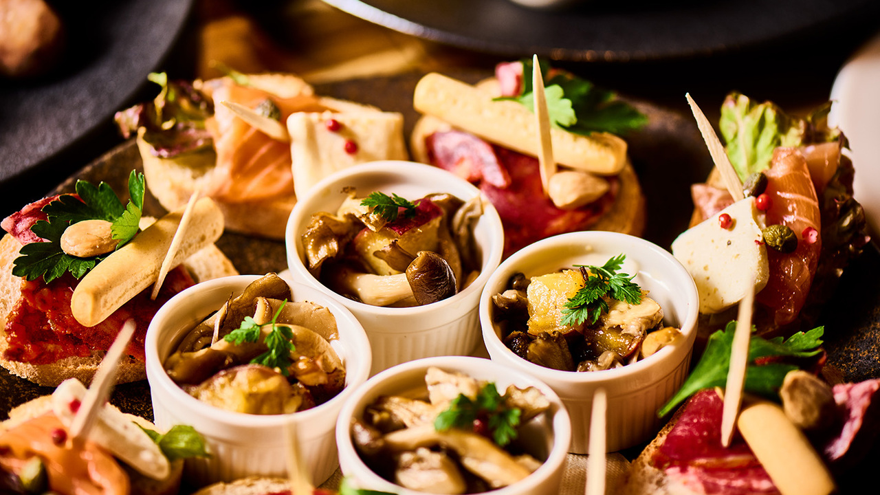 マーブルマーチの事業内容の写真4枚目