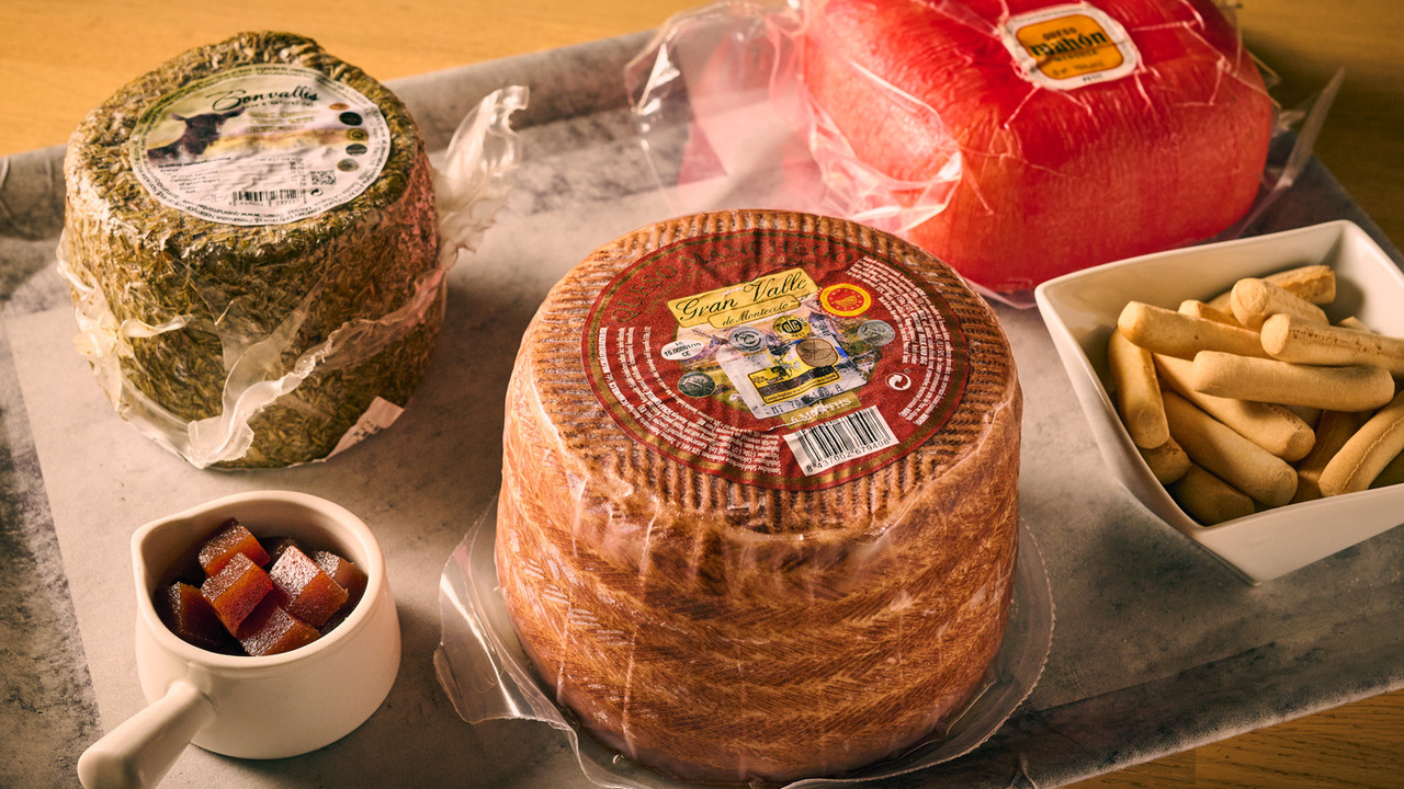 ジヴェ ビアカフェ＆ビストロの事業内容の写真4枚目