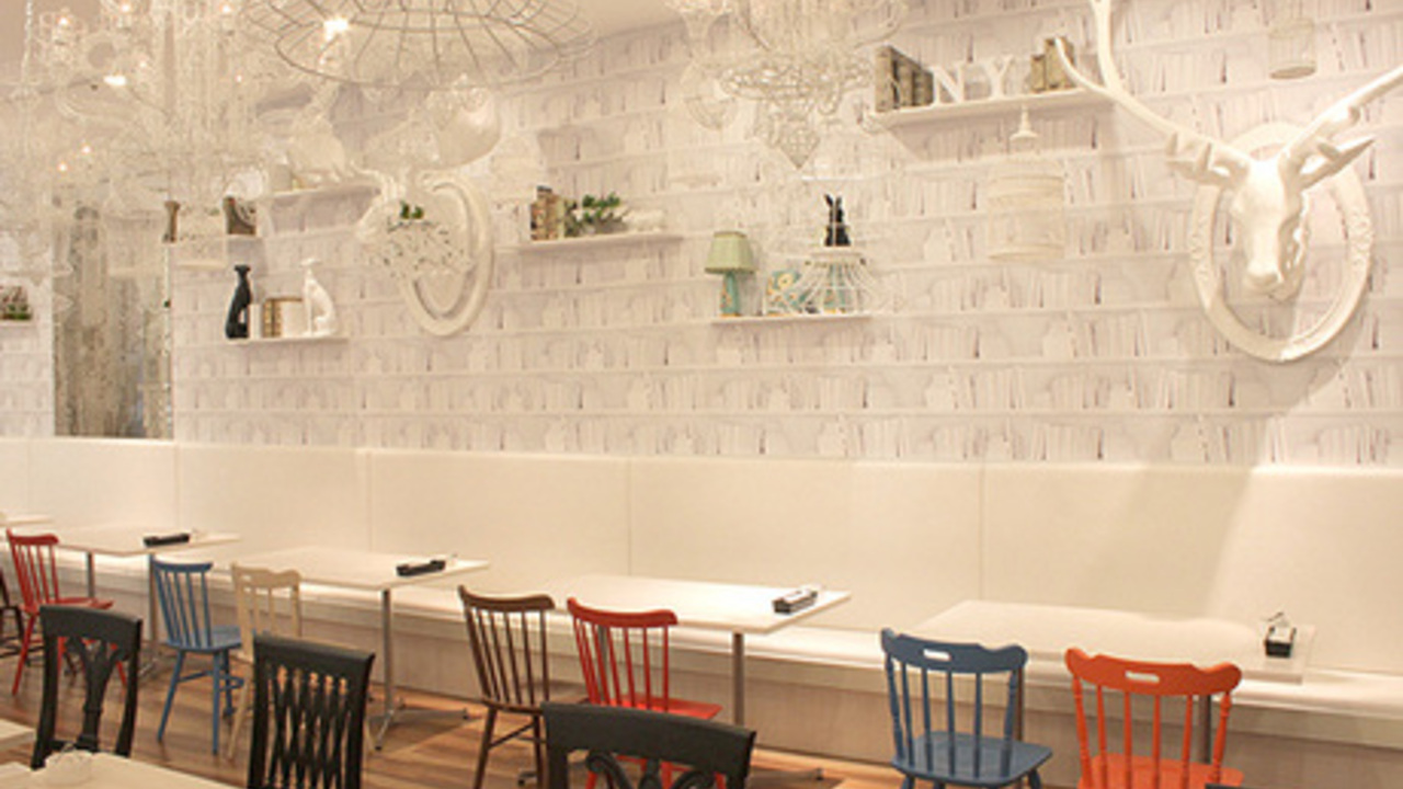 Butterの事業内容の写真1枚目