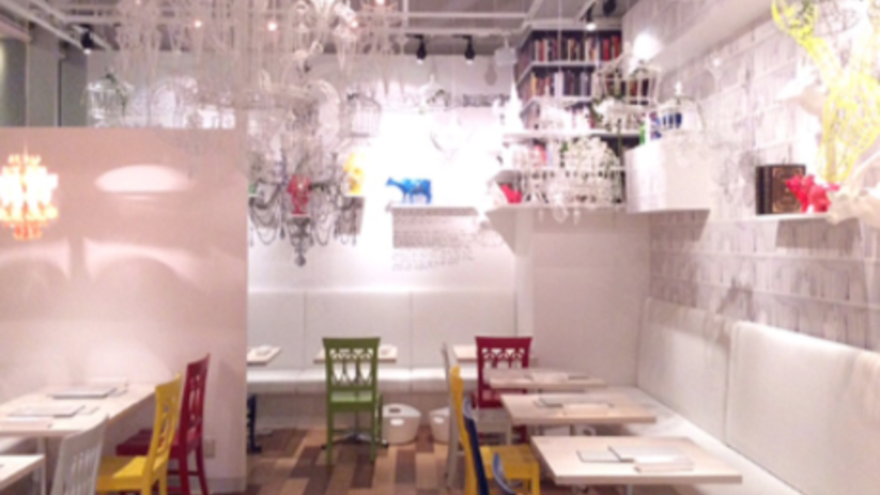 Butterの事業内容の写真3枚目