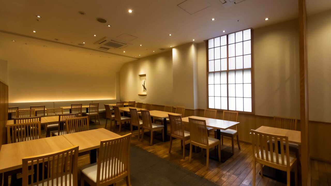 とん久の事業内容の写真1枚目