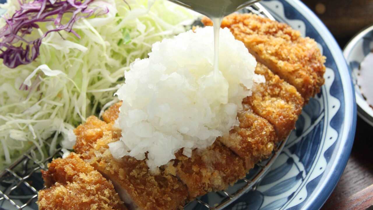 とん久の事業内容の写真4枚目