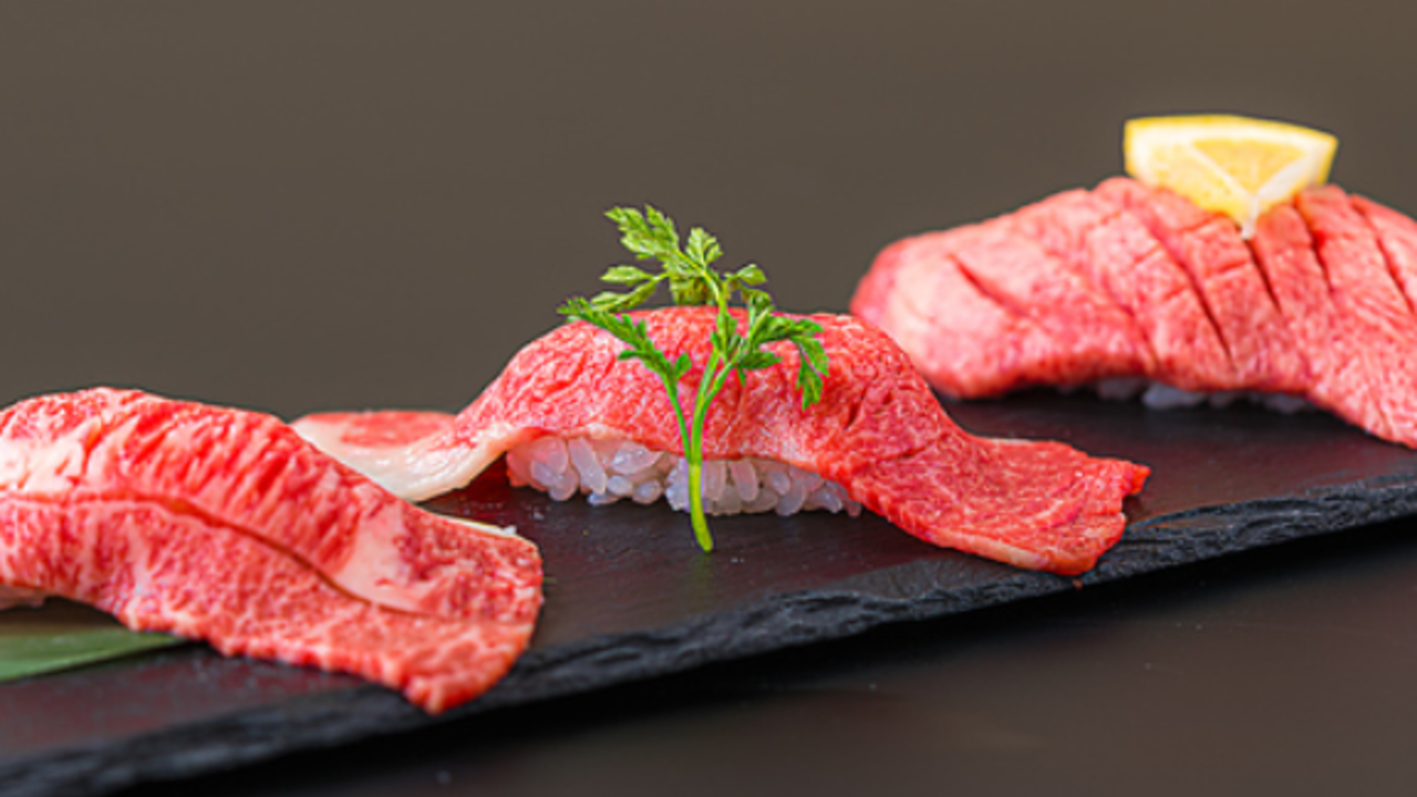 酒場れもんのこだわりポイントの写真2枚目