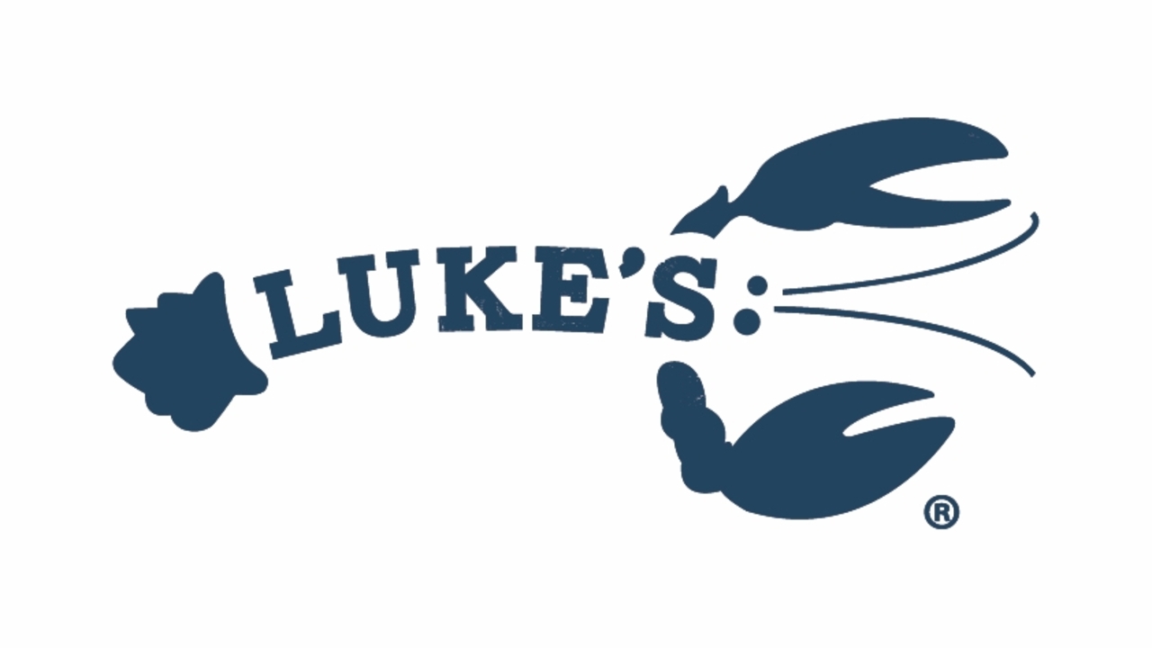 LUKE'S LOBSTERの事業内容の写真1枚目