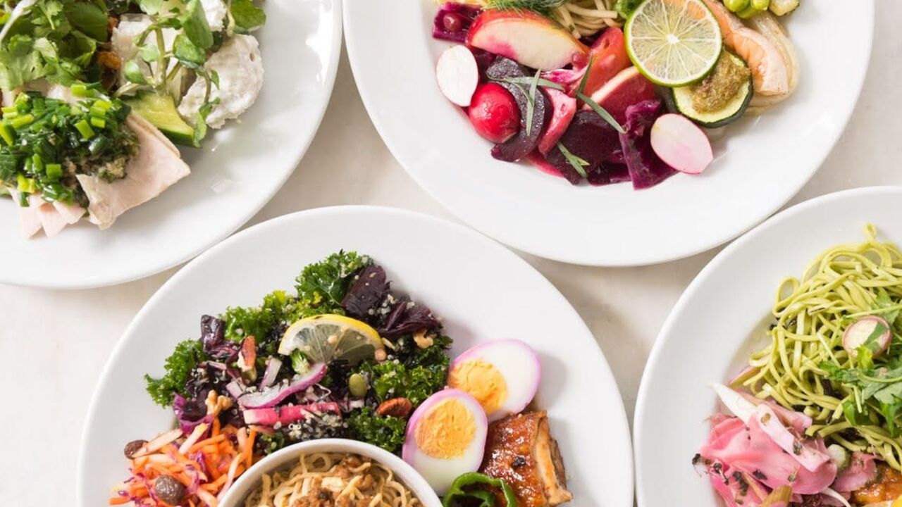  CITYSHOPのこだわりポイントの写真1枚目