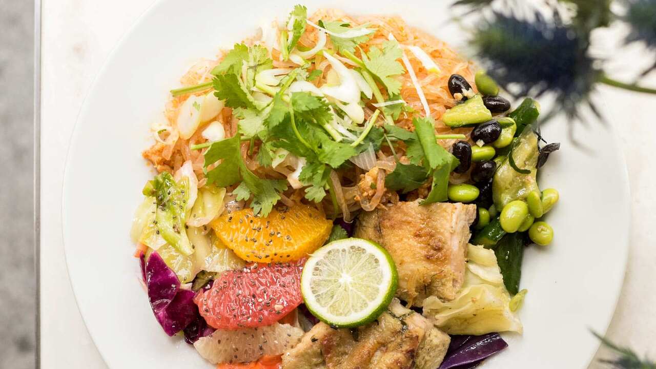  CITYSHOPの事業内容の写真3枚目