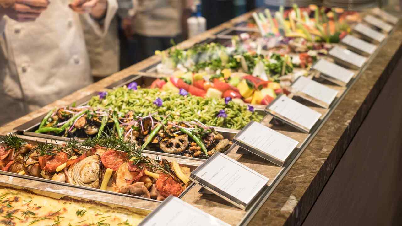  CITYSHOPの事業内容の写真1枚目