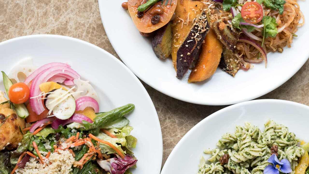  CITYSHOPの事業内容の写真2枚目