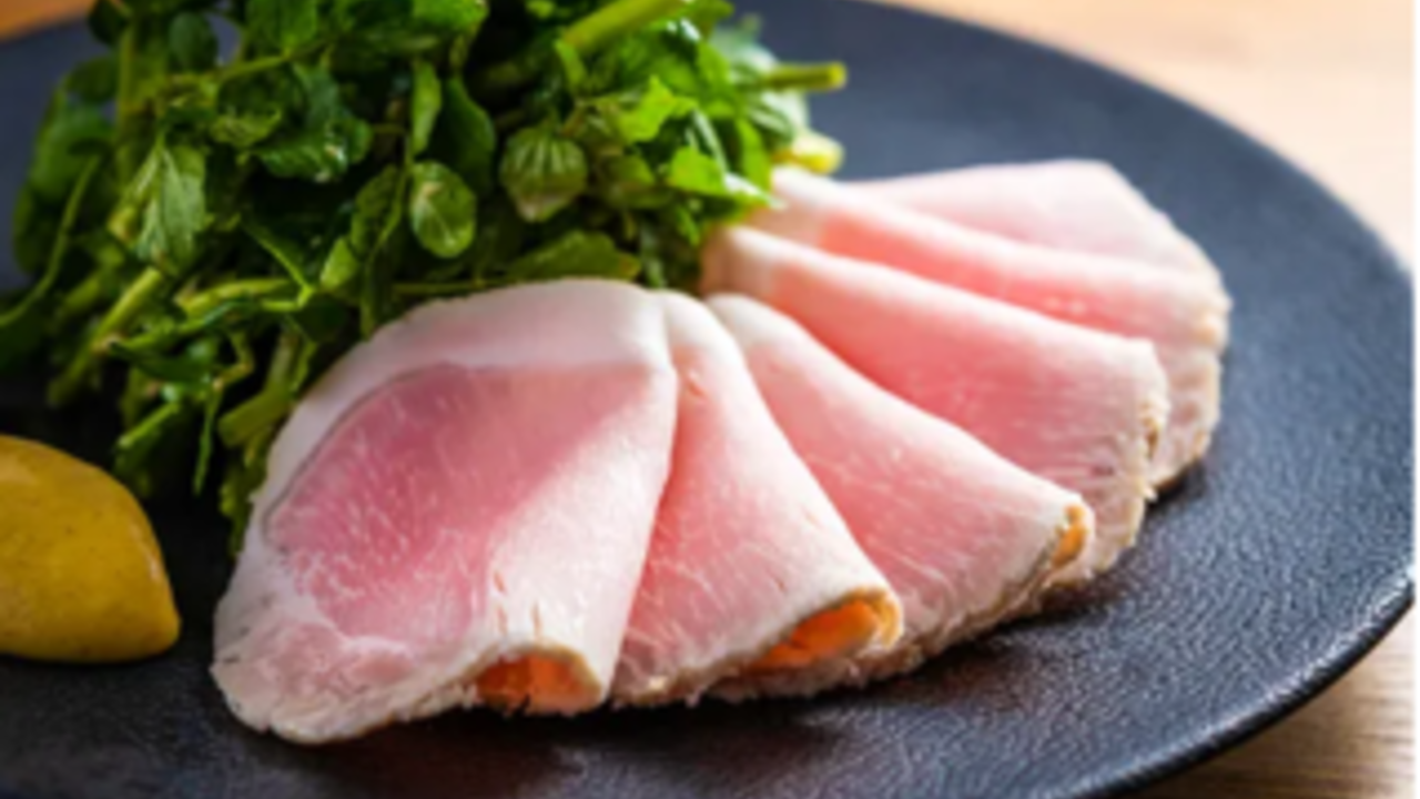 新店オープンのため未定（一緒に考えましょう）のこだわりポイントの写真1枚目