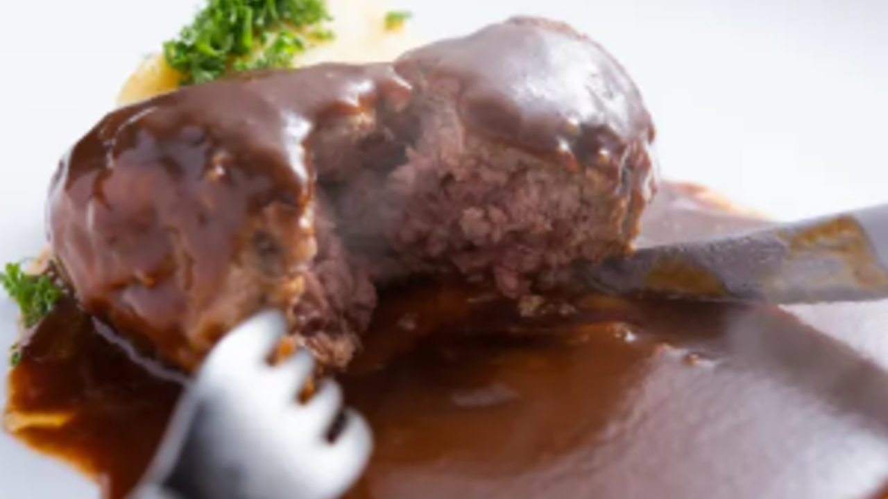 新店オープンのため未定（一緒に考えましょう）の事業内容の写真1枚目