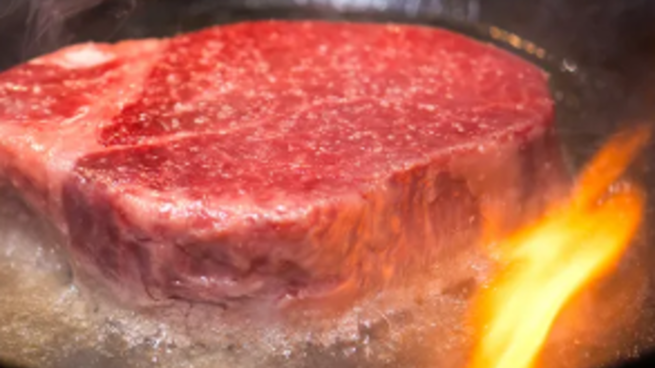 新店オープンのため未定（一緒に考えましょう）の事業内容の写真2枚目