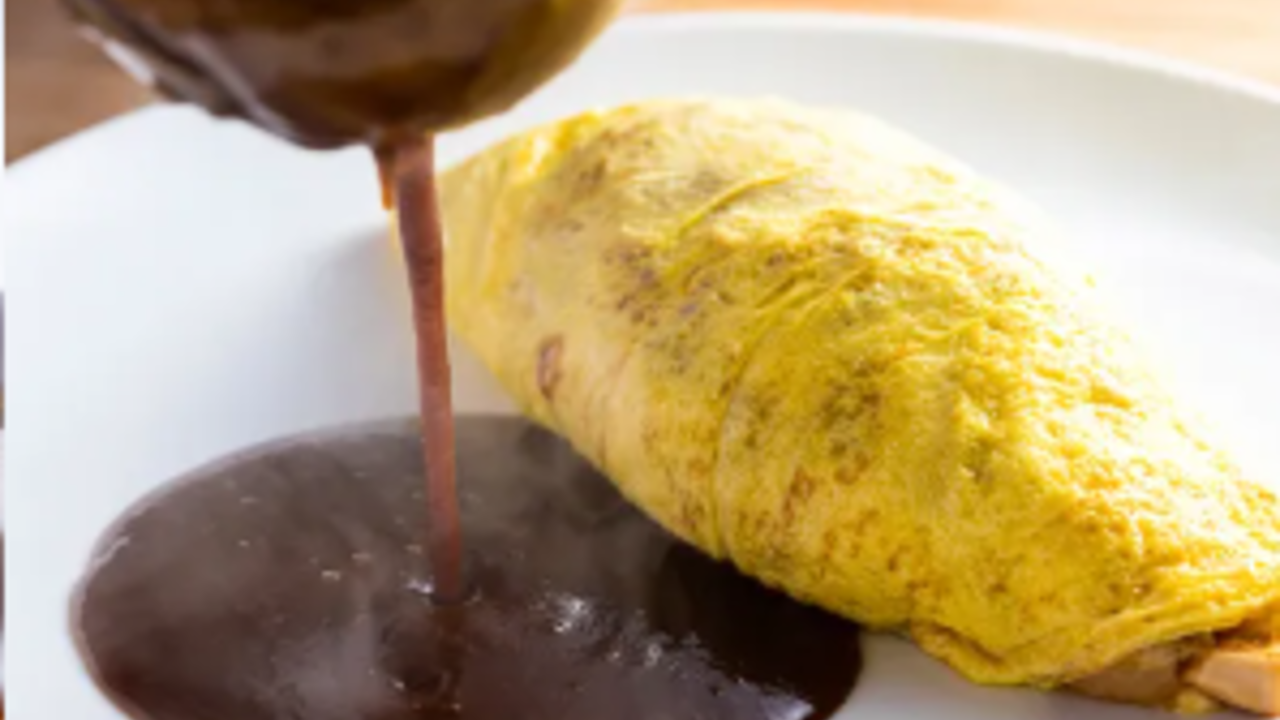 新店オープンのため未定（一緒に考えましょう）の事業内容の写真1枚目