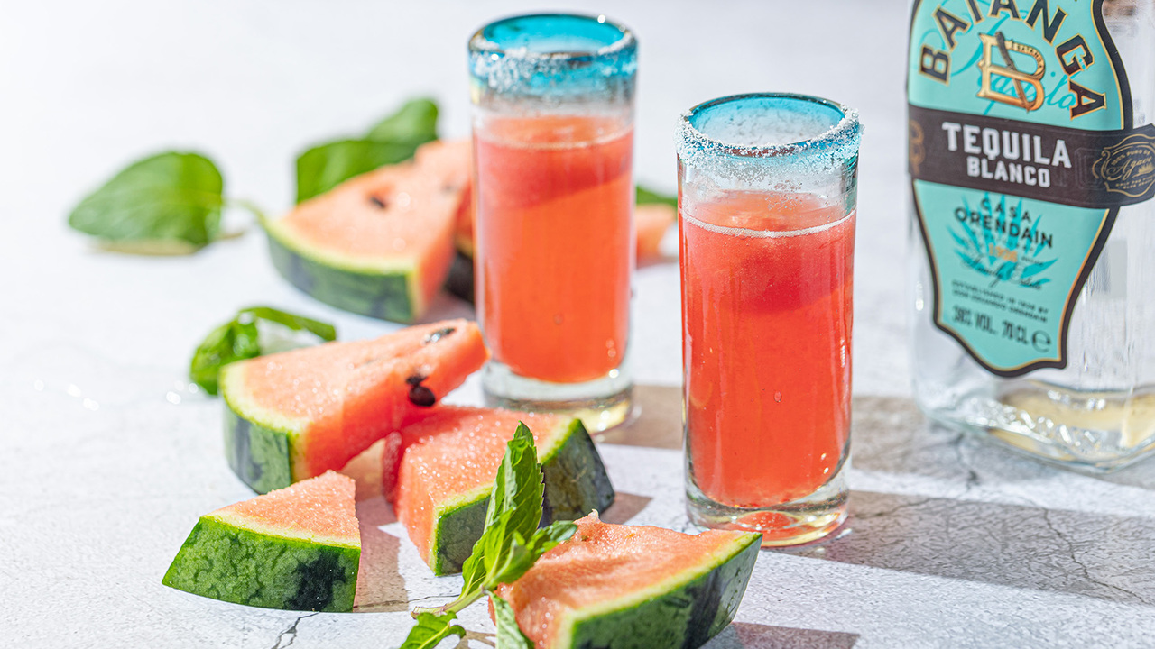 el caliente 品川の事業内容の写真4枚目