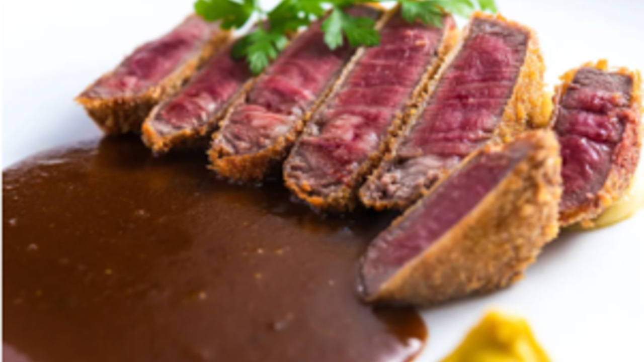 新店オープンのため未定（一緒に考えましょう）の事業内容の写真2枚目