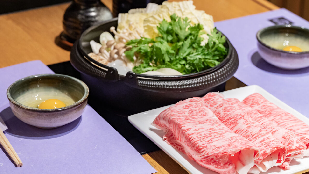 「梵天丸」のこだわりポイントの写真2枚目