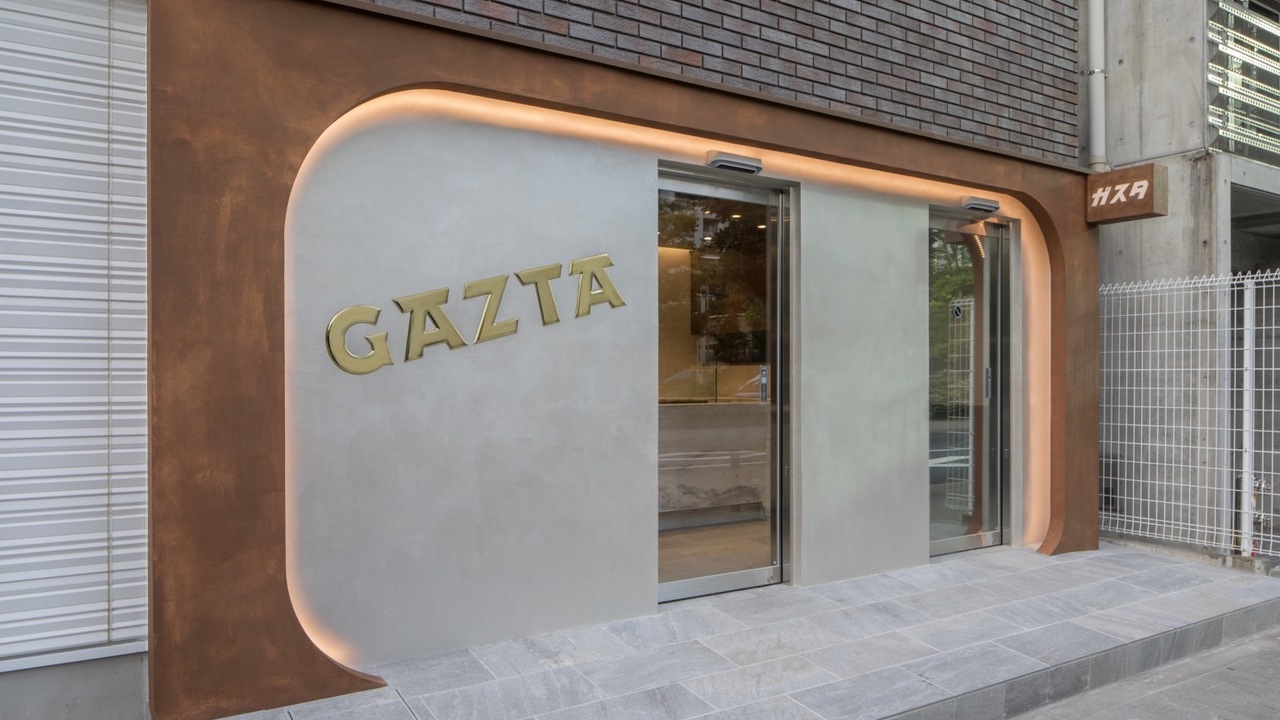 GAZTAの事業内容の写真1枚目