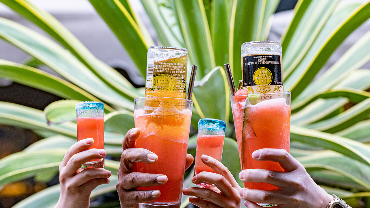 el caliente 品川で働く人の写真4枚目