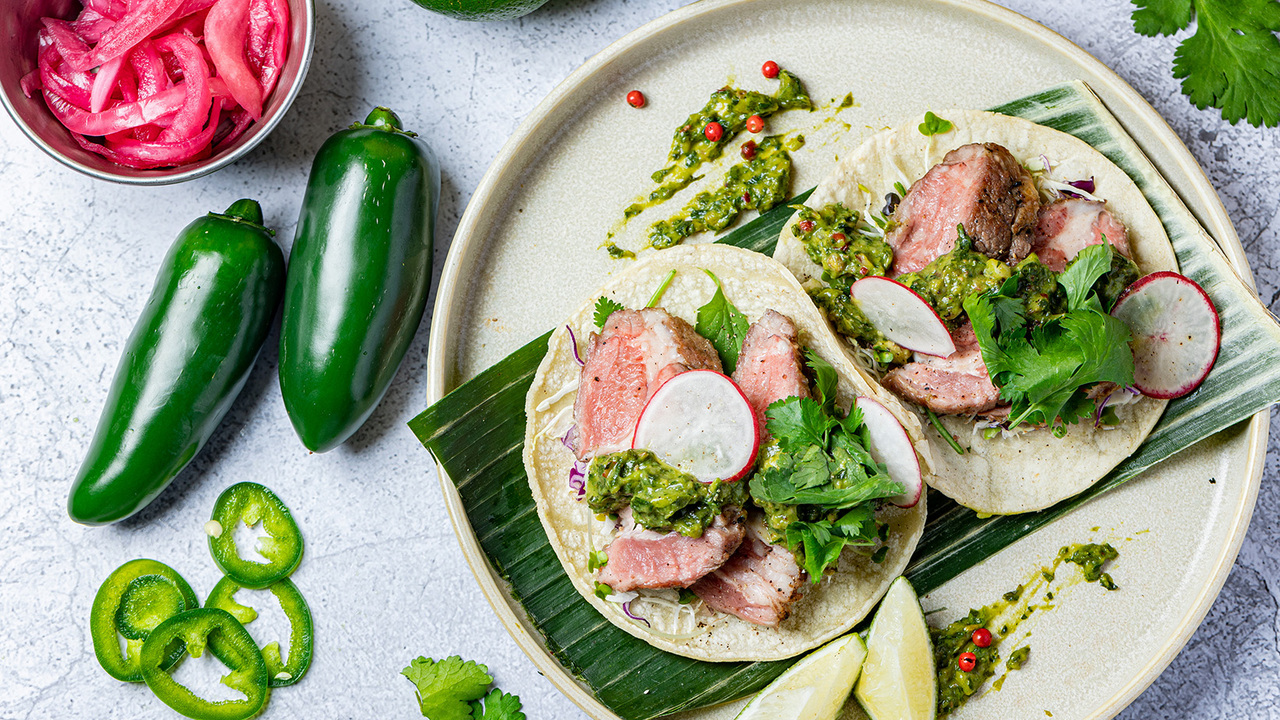 el caliente 品川の事業内容の写真1枚目