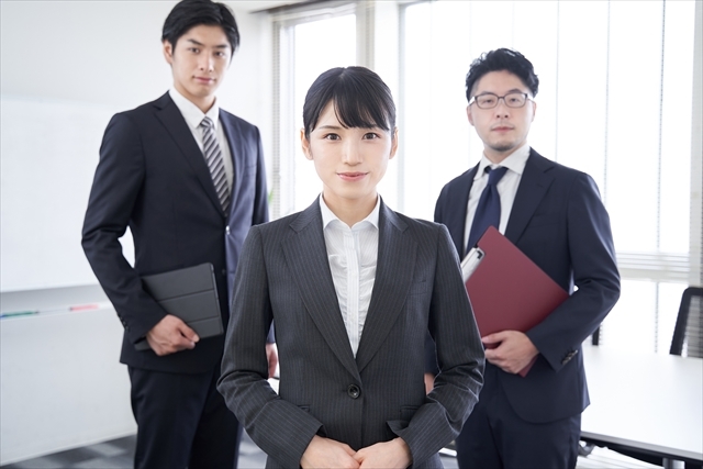 グローブシップ・ソデクソ・コーポレートサービス株式会社-グローブシップ・ソデクソ・コーポレートサービス株式会社 1枚目