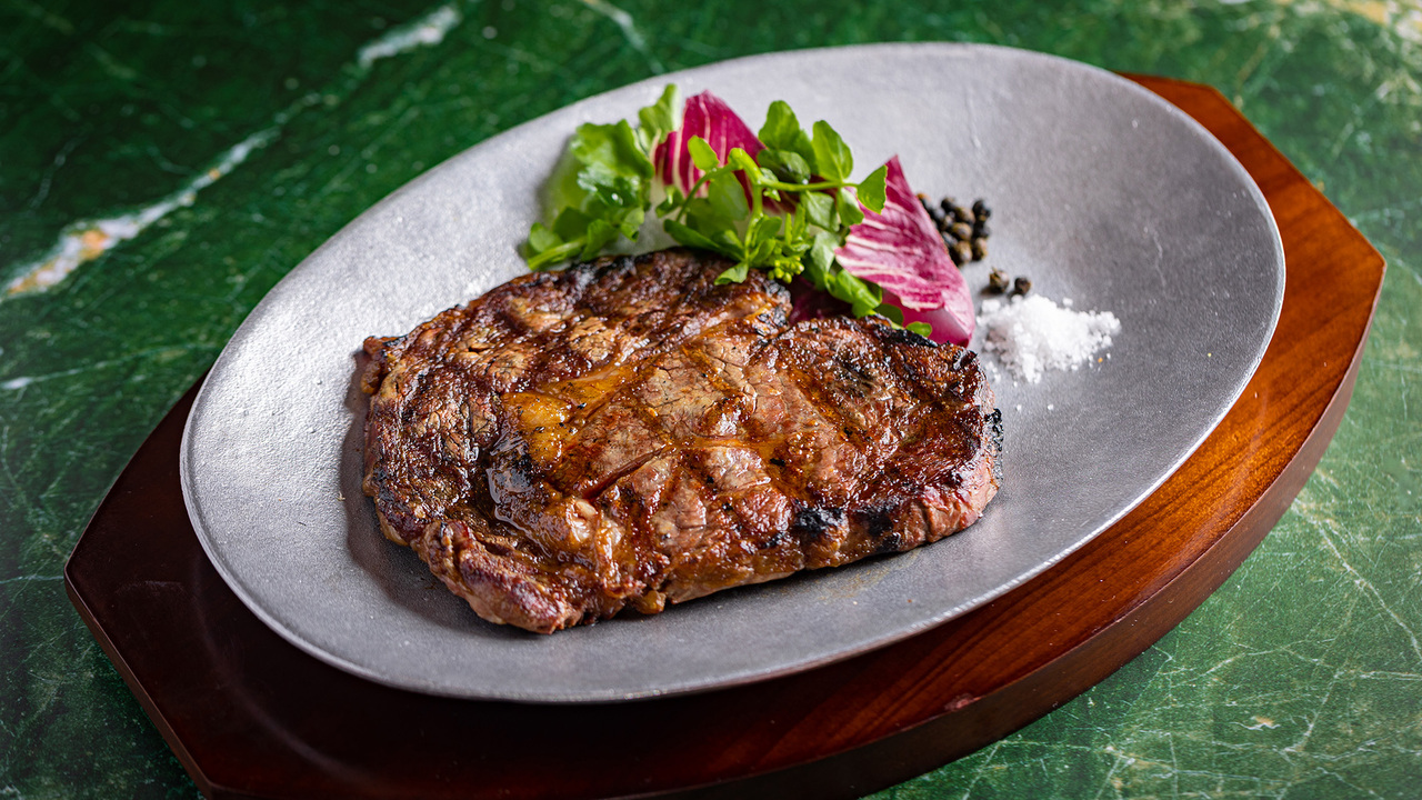 Osteria IL VIAGGIOのこだわりポイントの写真2枚目