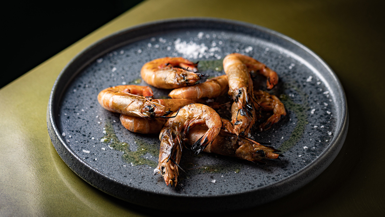 Osteria IL VIAGGIOの事業内容の写真3枚目