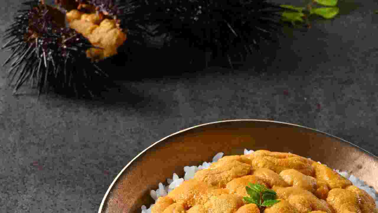 島の人のこだわりポイントの写真4枚目