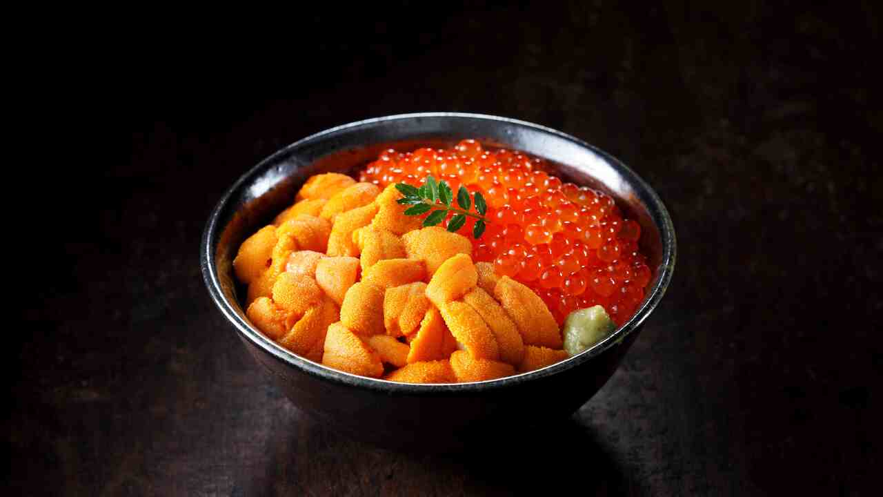 島の人の事業内容の写真1枚目