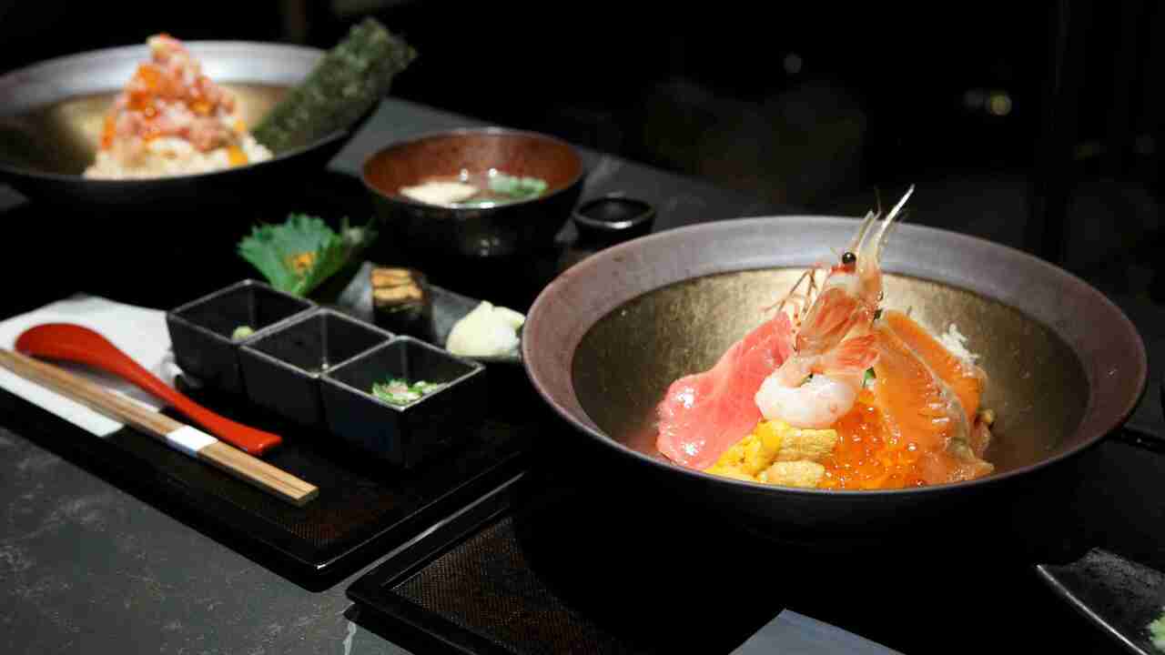 島の人の事業内容の写真2枚目