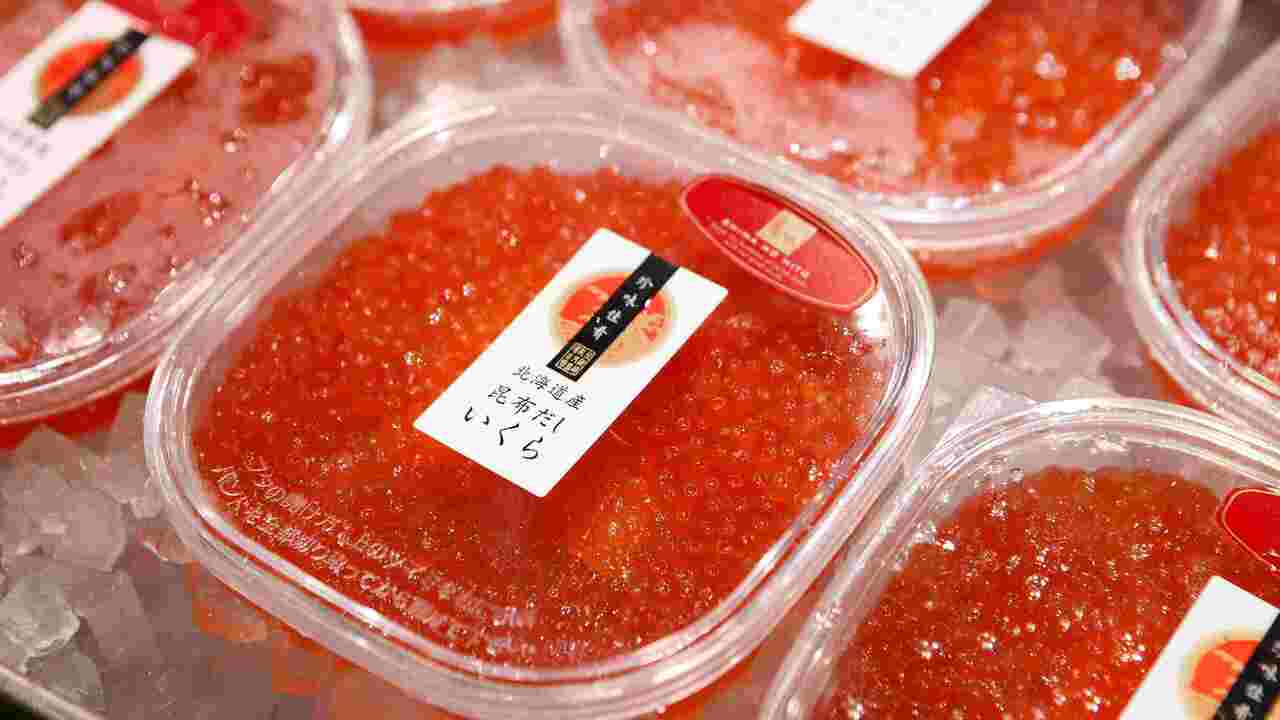 島の人の事業内容の写真2枚目