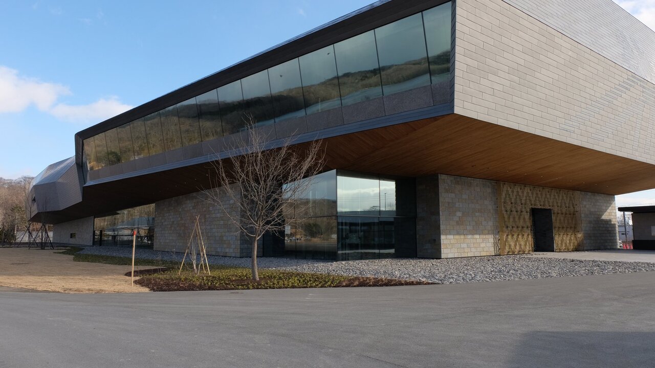 焚火ダイニング・カフェ『ハルランナ』の事業内容の写真4枚目