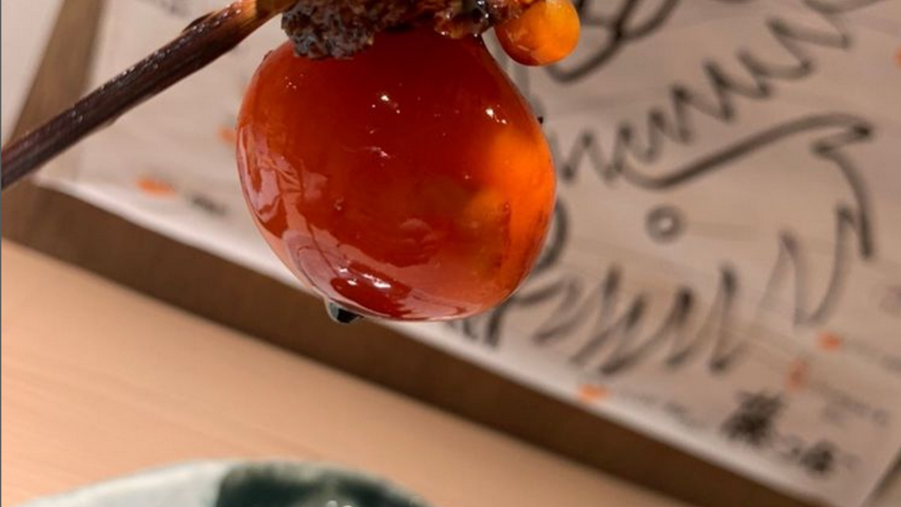 藤つぼの事業内容の写真1枚目