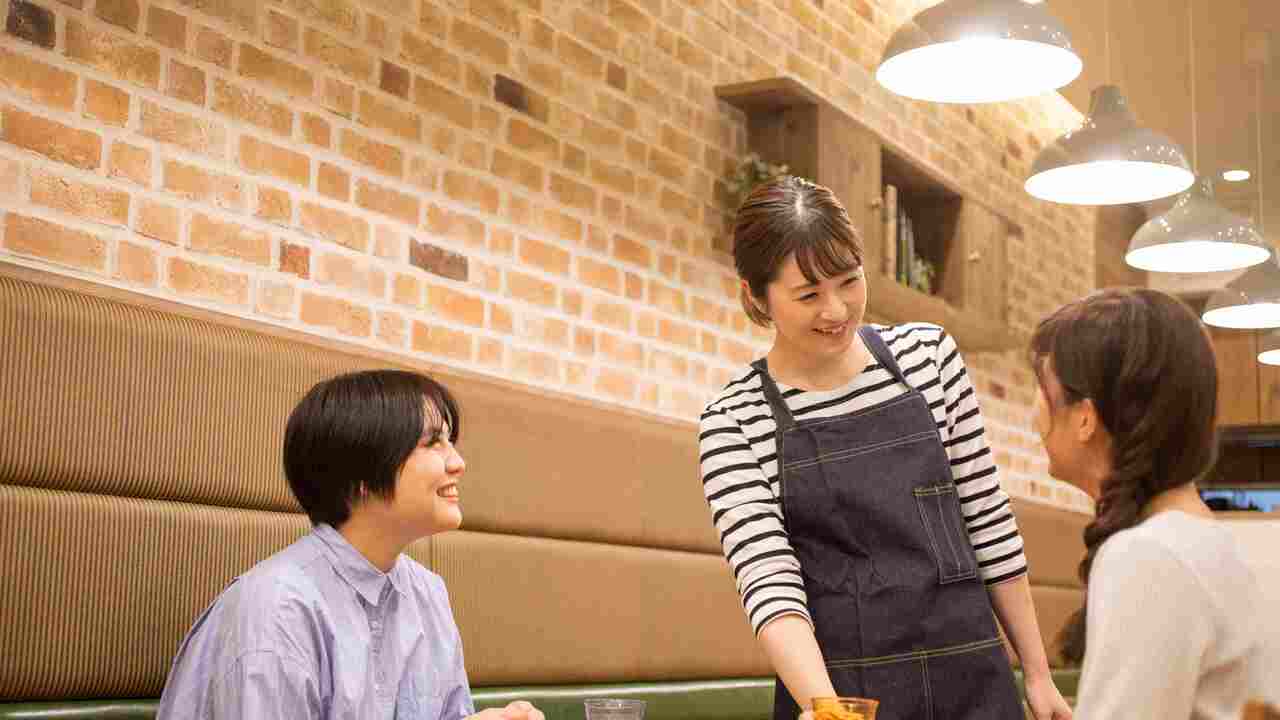 金のとりからのこだわりポイントの写真1枚目