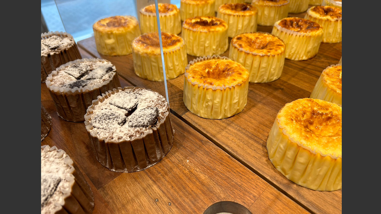 GAZTAのこだわりポイントの写真2枚目