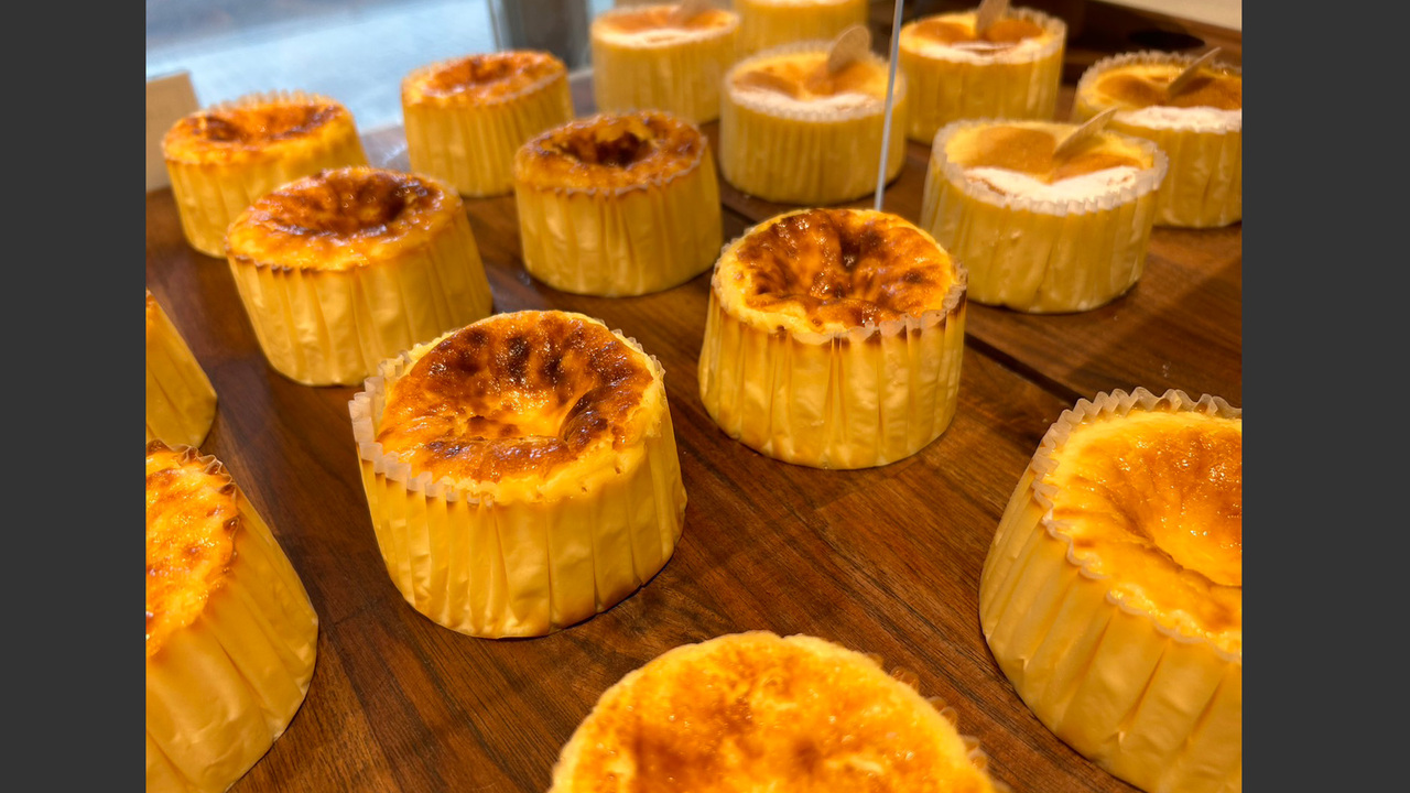 GAZTAの事業内容の写真2枚目