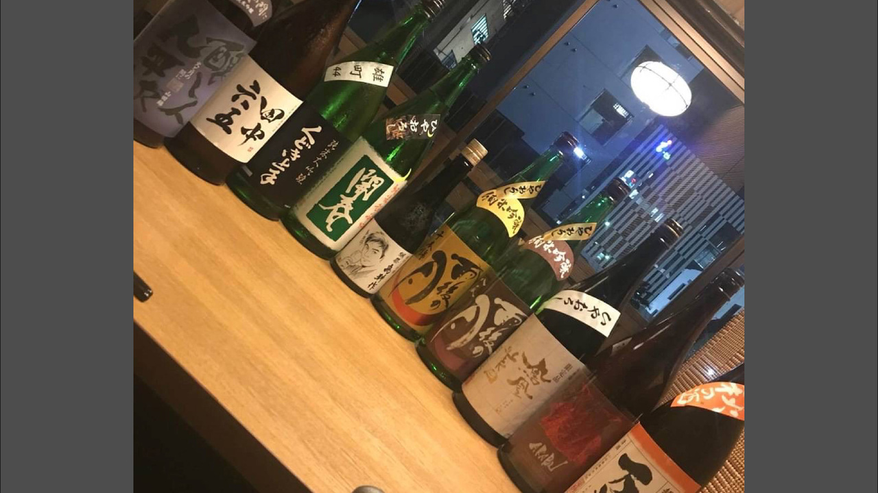 とりとんたんの事業内容の写真3枚目