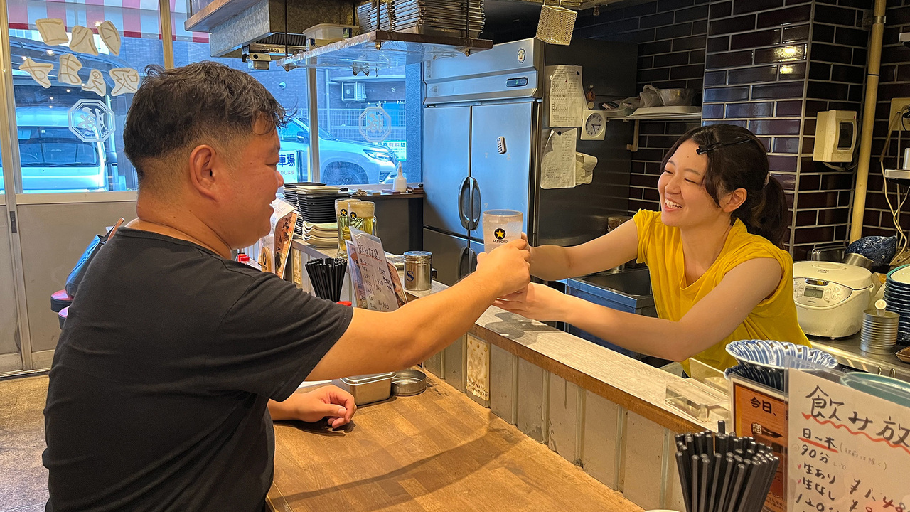 とりとんたんの事業内容の写真4枚目