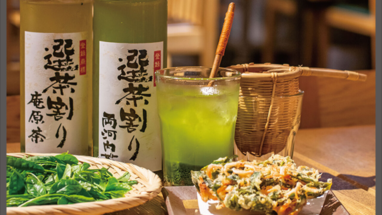 NASUBI GROUPの事業内容の写真3枚目