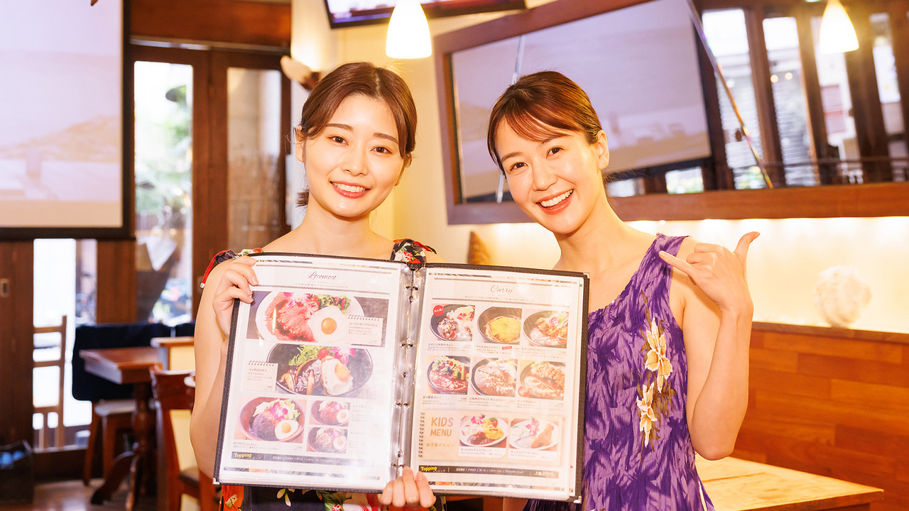 The Verandaのこだわりポイントの写真3枚目