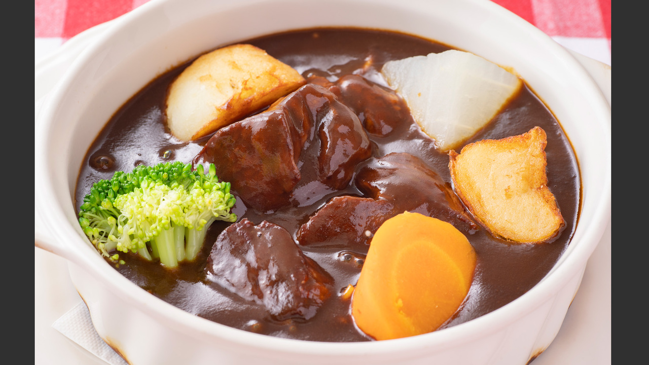 レストランニックスの事業内容の写真2枚目