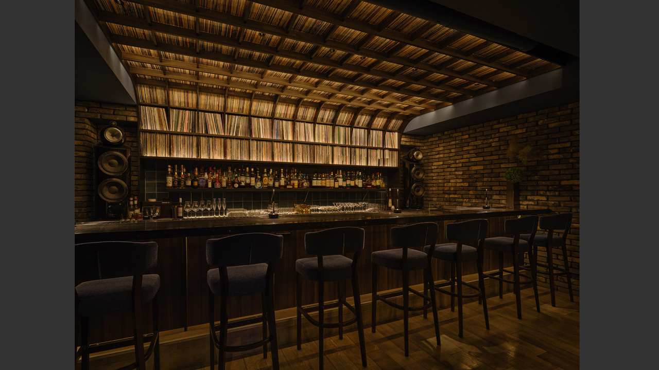 A10の事業内容の写真1枚目