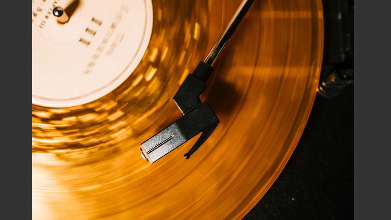 A10の事業内容の写真1枚目