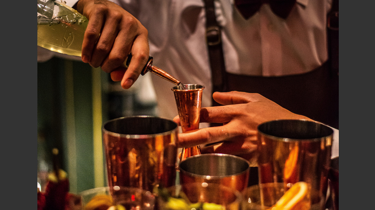 A10の事業内容の写真3枚目