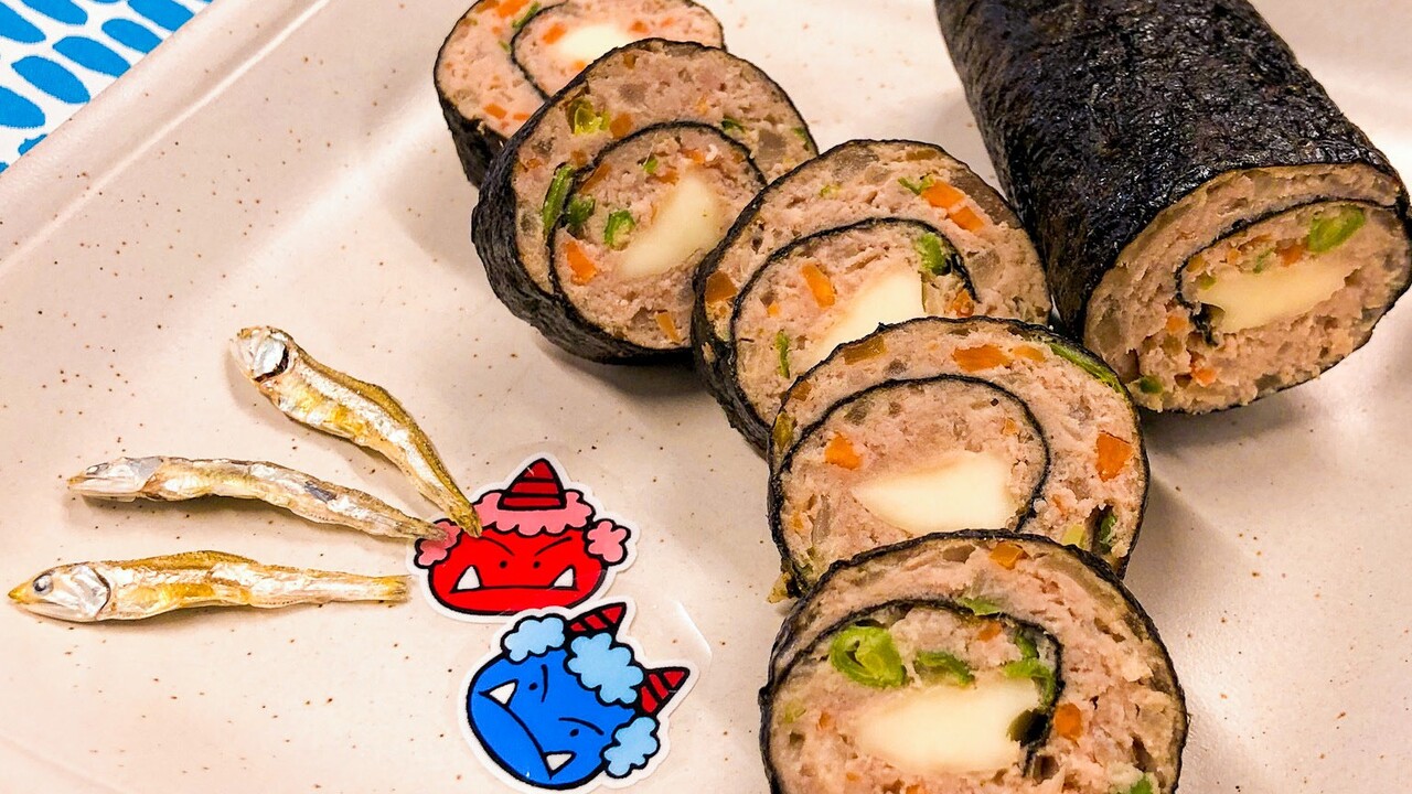 マチルダのこだわりポイントの写真2枚目