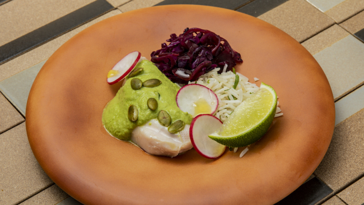 A9のこだわりポイントの写真2枚目