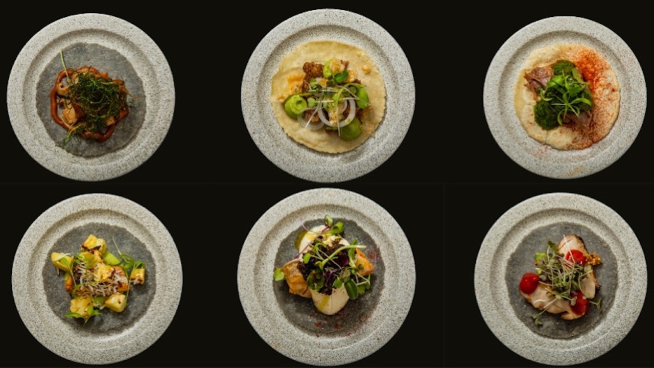 A9のこだわりポイントの写真4枚目