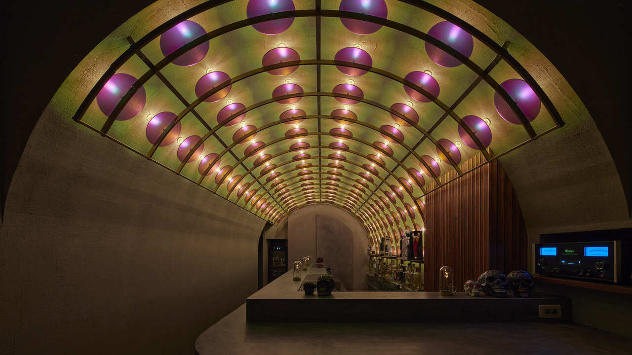 A9の事業内容の写真1枚目