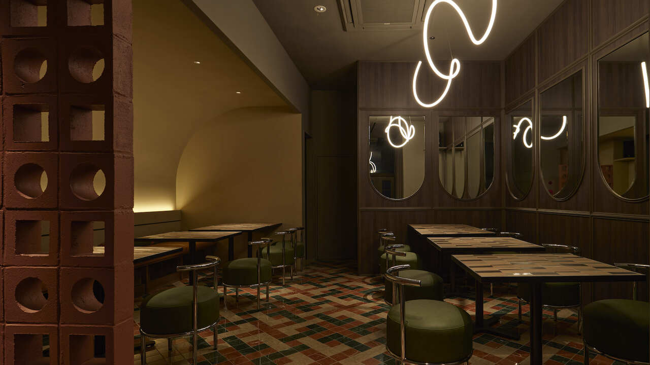 A9の事業内容の写真2枚目