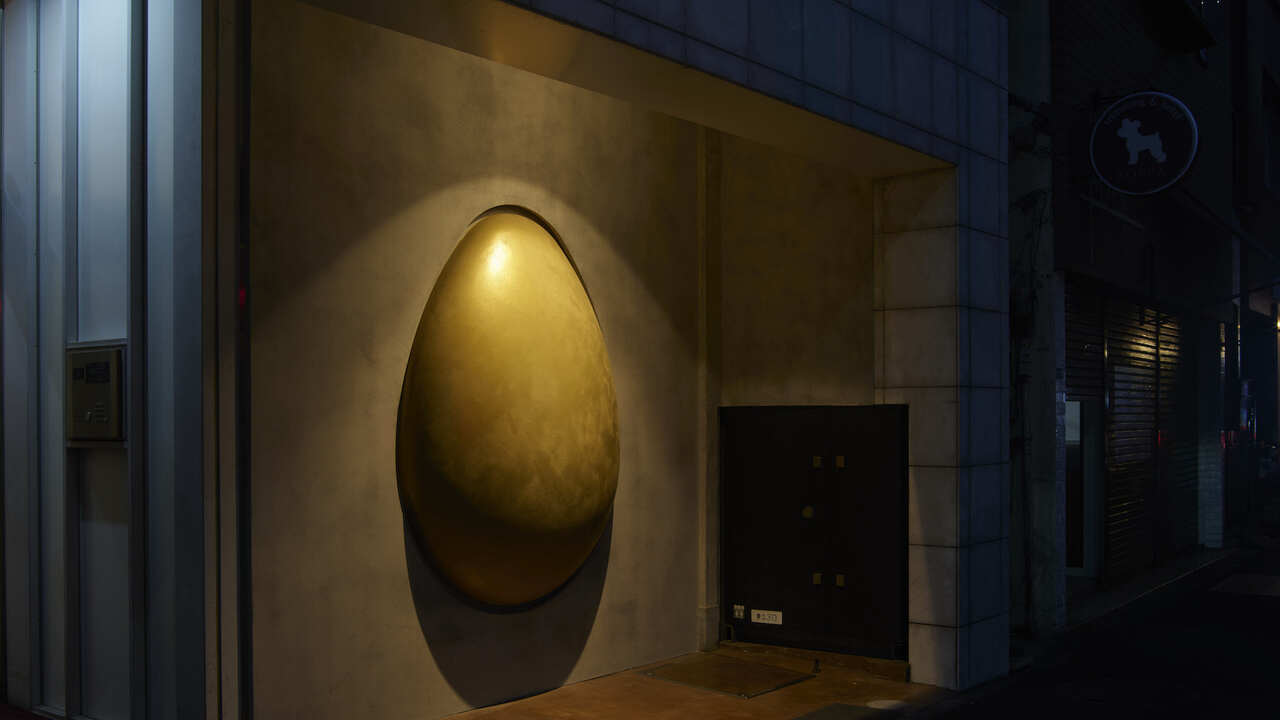 A9の事業内容の写真3枚目